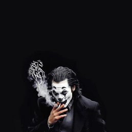 Mirkan, ��������, 50 ���