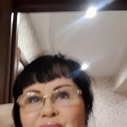 , 53, 