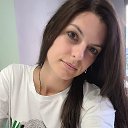  , , 34  -  23  2024    