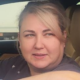 ���������, ���������, 36 ���