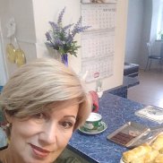 , 59 , 