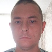 , 31 ,  