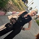  Hannah,  -  8  2025   welcome