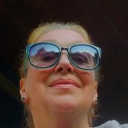 , 64 , -