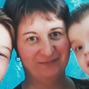 , 41 , 