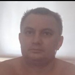 �������, ������, 48 ���