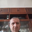 ���� ������, �����, 49 ��� - ��������� 12 ������� 2024