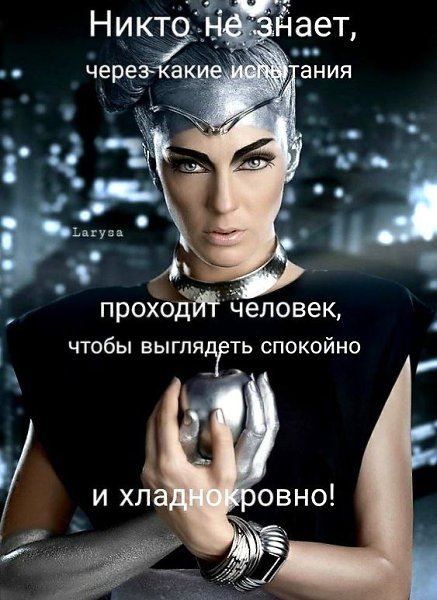 ₪╬═►  ||  ||  ◄═╬₪ - 2  2024  18:36