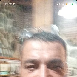 , 50, 
