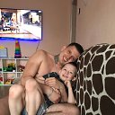 ���� ������� �������, ������, 52 ���� - ��������� 8 ��� 2024 � ������ ���� ����������