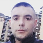 Vadim, 30 , 