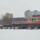���� �����, ������, 47 ��� - ��������� 8 ������ 2026 � ������ ���� ����������