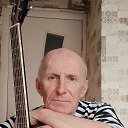 ���� ��������, ����������, 65 ��� - ��������� 27 ����� 2026