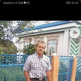 ���� �������, ������, 60 ��� - ��������� 6 ������ 2026