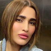 ������, 33 ����, ������