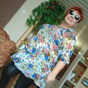  Irina, , 63  -  5  2024