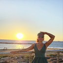 ���� �����, �����, 48 ��� - ��������� 3 ������� 2026 � ������ ���� ����������