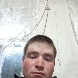, 25, 