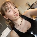 ���� ���, �����, 20 ��� - ��������� 6 ������� 2024 � ������ ������ ��������