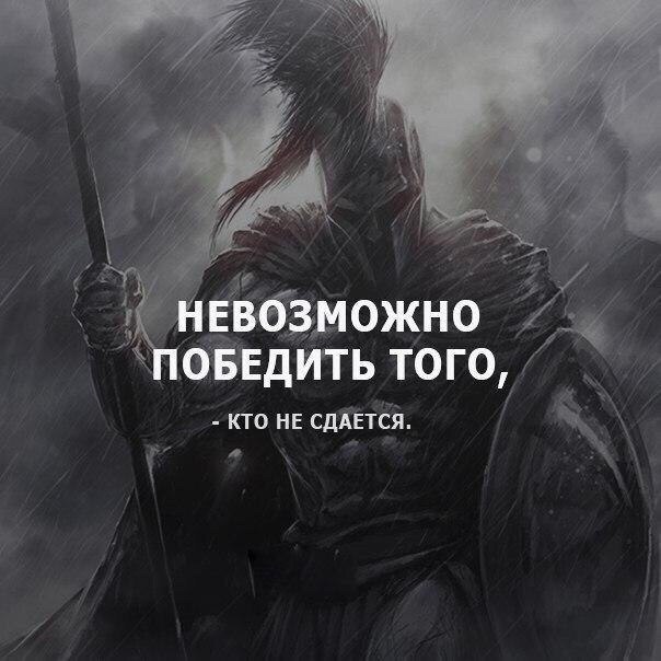   ,           ,  