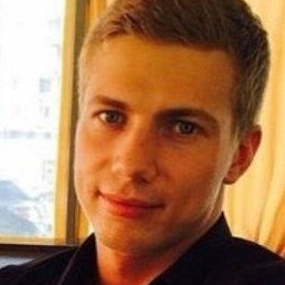 �����, ������������, 41 ���