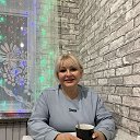 ���� �����, ���������, 51 ��� - ��������� 13 ����� 2024