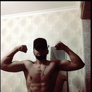 ����, 27 ���, ����������