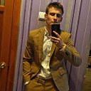 ���� Vlad, ����������, 22 ���� - ��������� 1 ������� 2025