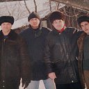 ���� �����, ������, 53 ���� - ��������� 13 ������ 2026