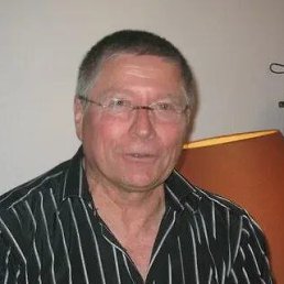, 62 , 