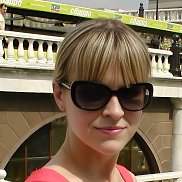 ����, 45 ���, ������