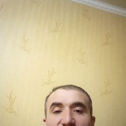 , 34, 