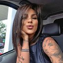 ���� ����, ������� - ��������� 10 ����� 2024 � ������ ���� ����������