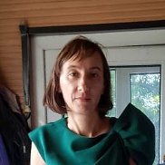 ������., 45 ���, ���������