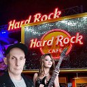 ���� = Igor =, ������ - ��������� 26 ������� 2026 � ������ ���� ����������