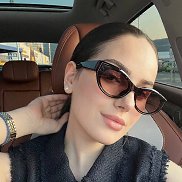 , 28 , 