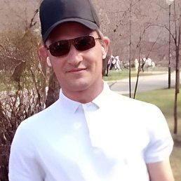 �������, ����������, 38 ���