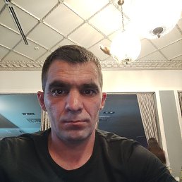 , 38 , --