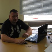 , 52 , 