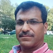 ������, 40 ���, ����