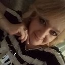  , , 58  -  9  2025    