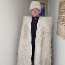 ���� Igor, ������ - ��������� 9 ������� 2026 � ������ ���� ����������