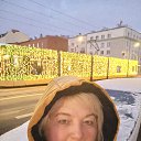 ���� ���������, �������, 47 ��� - ��������� 7 ������� 2023 � ������ ���� ����������