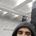 ���� �����, ������, 41 ��� - ��������� 4 ������ 2026 � ������ ���� ����������