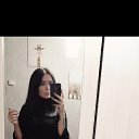 ���� �����, ������, 32 ���� - ��������� 30 ������ 2024 � ������ ���� ����������