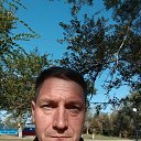 ���� ���������, �����-���������, 48 ��� - ��������� 16 ������ 2026 � ������ ���� ����������