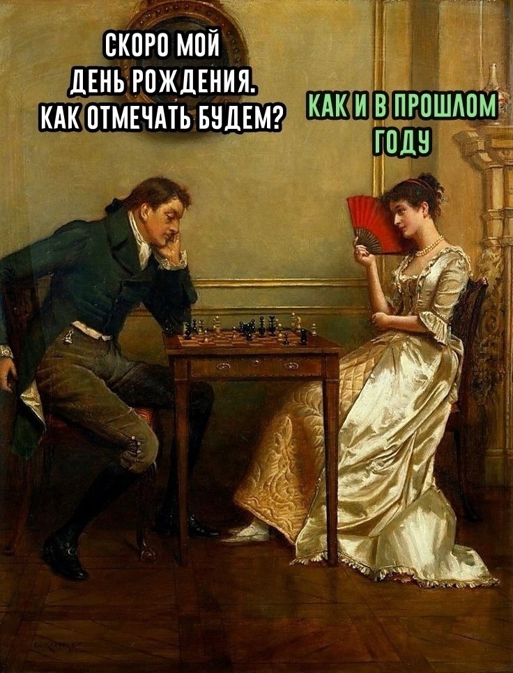   -  ,  -  - 28  2025  14:47