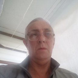 , 65, 