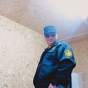  , , 47  -  10  2025