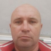  , 45 , 